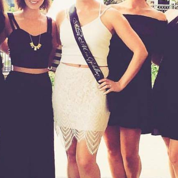 Express - Picture 5 of 5